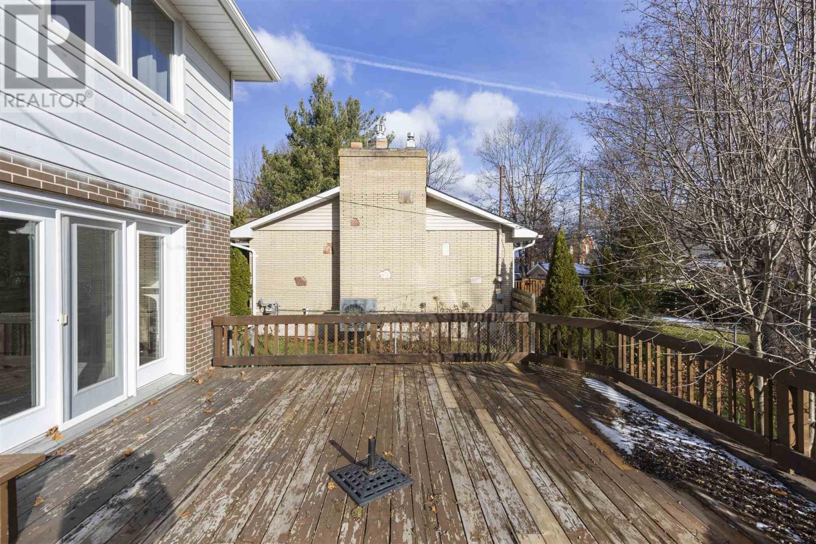 32 Welcome Ave, Sault Ste. Marie, Ontario  P6A 5A5 - Photo 43 - SM253335