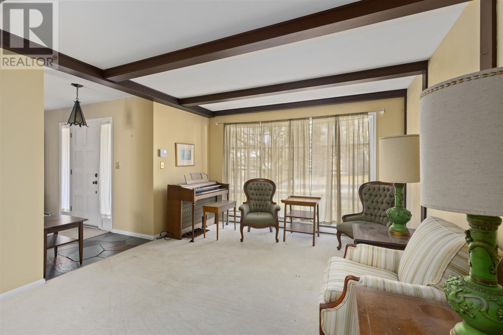 32 Welcome Ave, Sault Ste. Marie, Ontario  P6A 5A5 - Photo 6 - SM253335