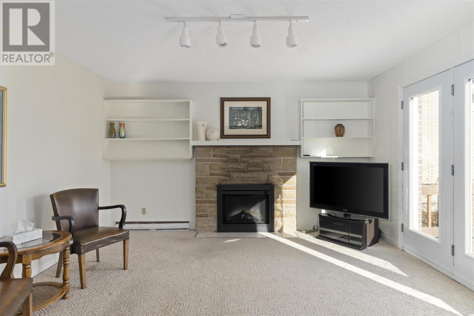 32 Welcome Ave, Sault Ste. Marie, Ontario  P6A 5A5 - Photo 8 - SM253335