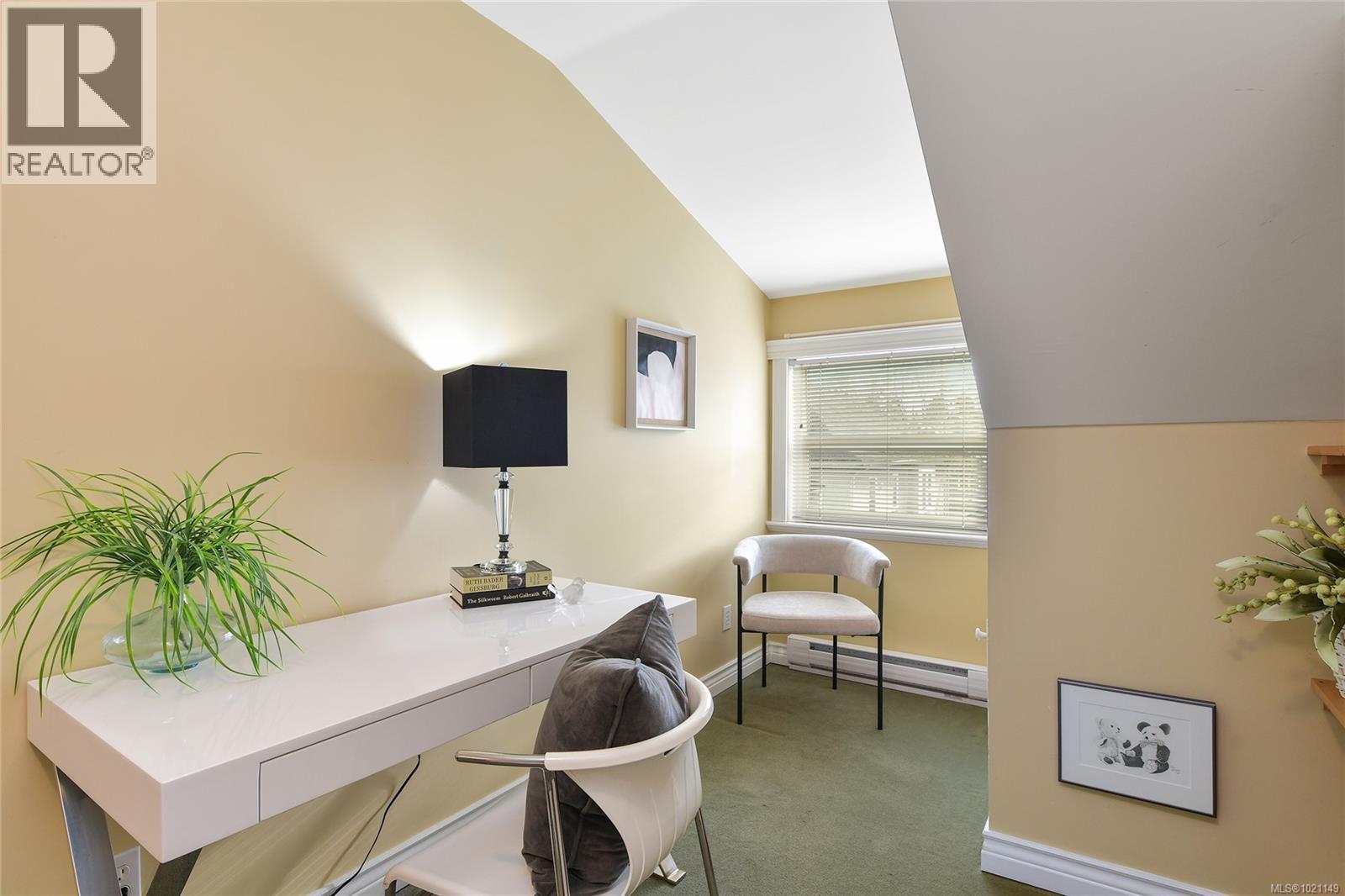 1 1515 Camosun St, Victoria, British Columbia  V8T 3E3 - Photo 39 - 1021149