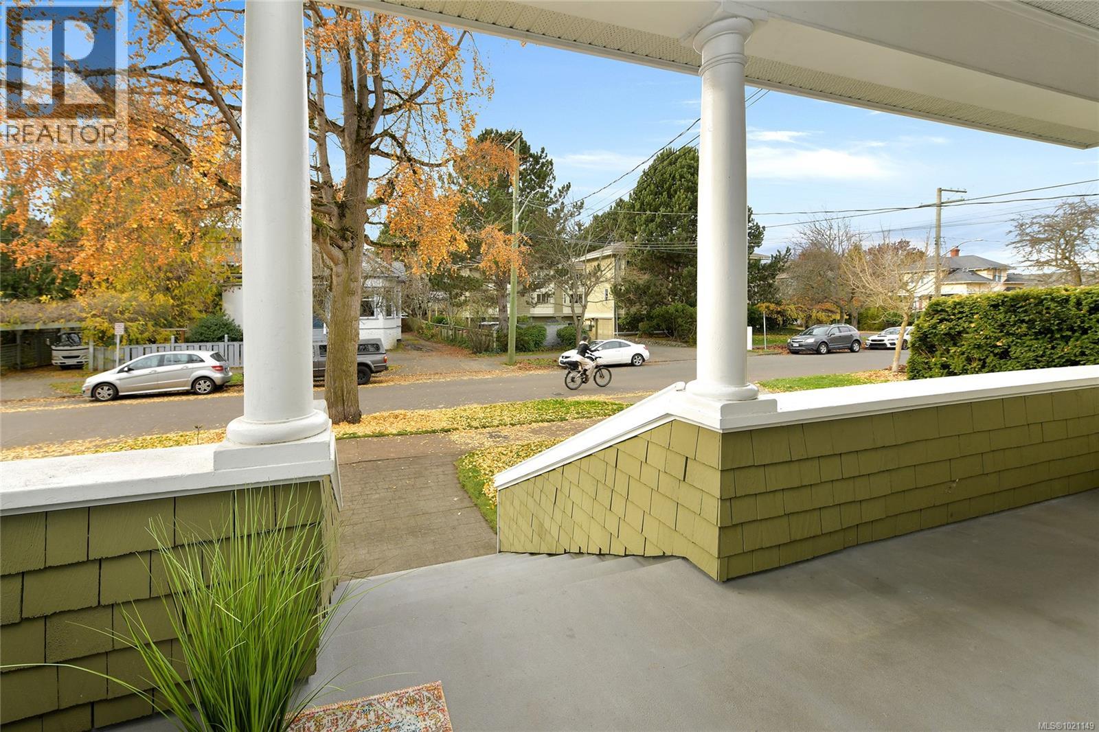 1 1515 Camosun St, Victoria, British Columbia  V8T 3E3 - Photo 47 - 1021149