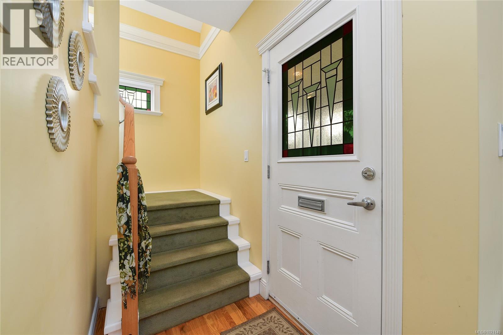 1 1515 Camosun St, Victoria, British Columbia  V8T 3E3 - Photo 24 - 1021149