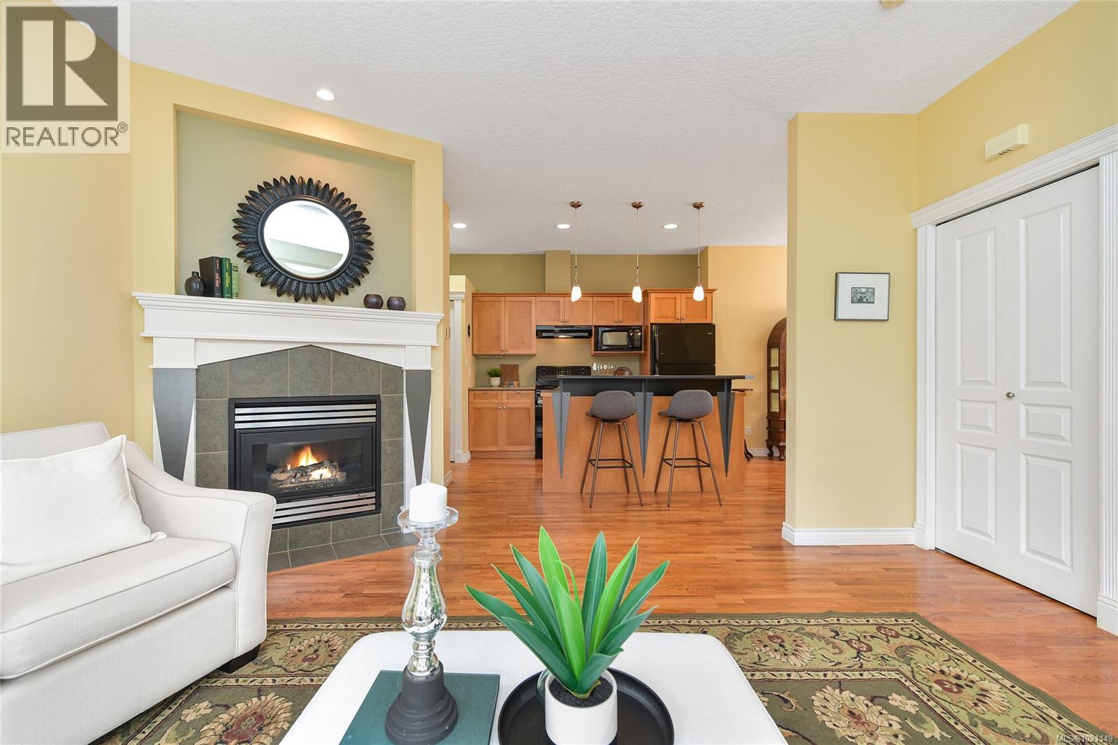 1 1515 Camosun St, Victoria, British Columbia  V8T 3E3 - Photo 8 - 1021149