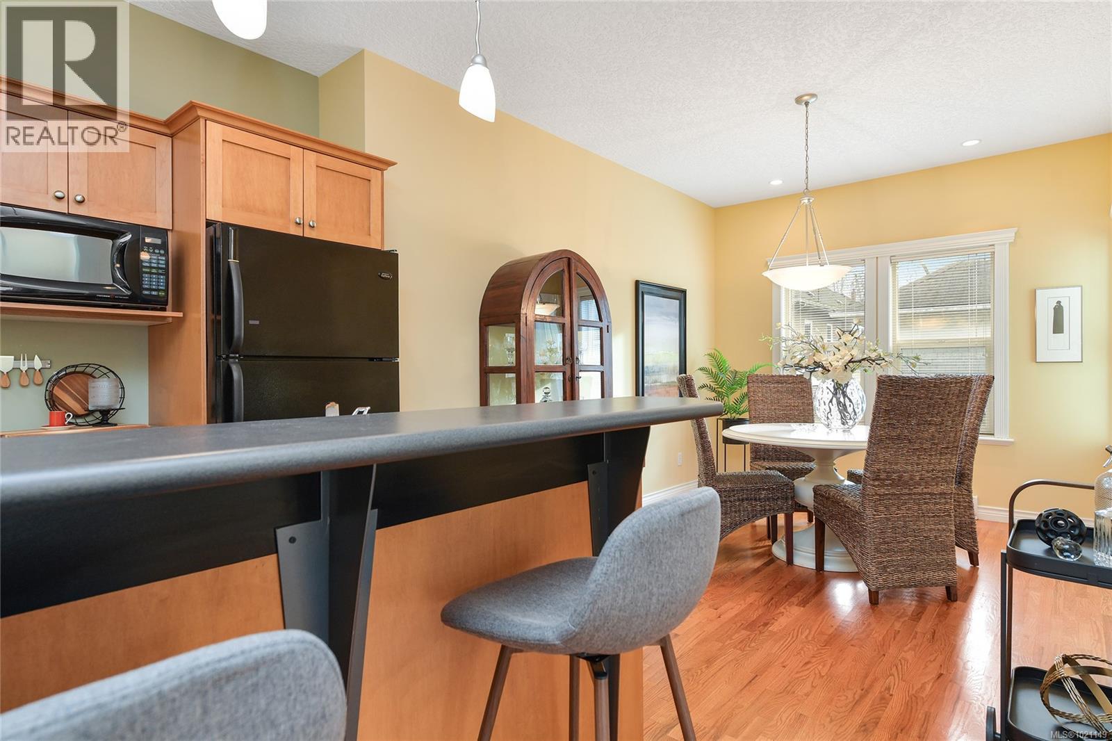 1 1515 Camosun St, Victoria, British Columbia  V8T 3E3 - Photo 14 - 1021149