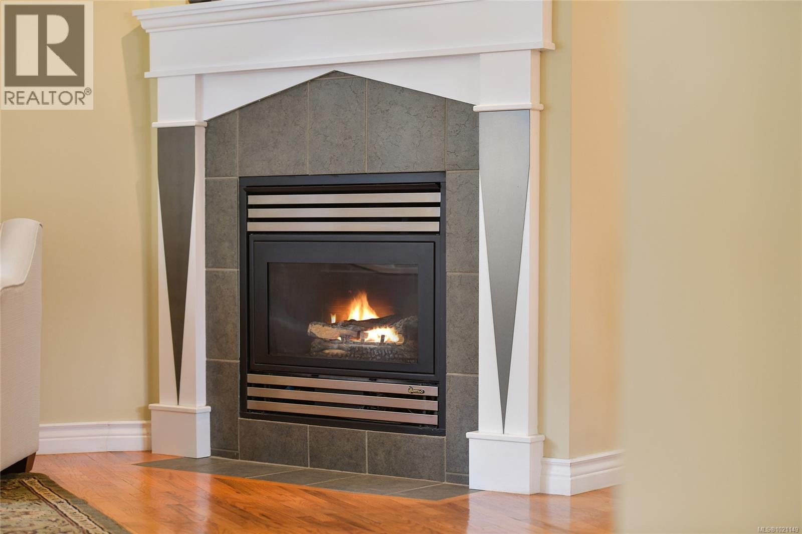 1 1515 Camosun St, Victoria, British Columbia  V8T 3E3 - Photo 6 - 1021149