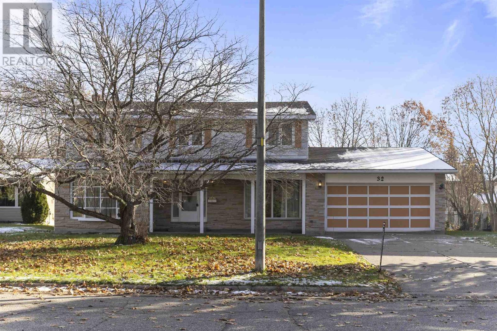 32 Welcome Ave, Sault Ste. Marie, Ontario  P6A 5A5 - Photo 50 - SM253335