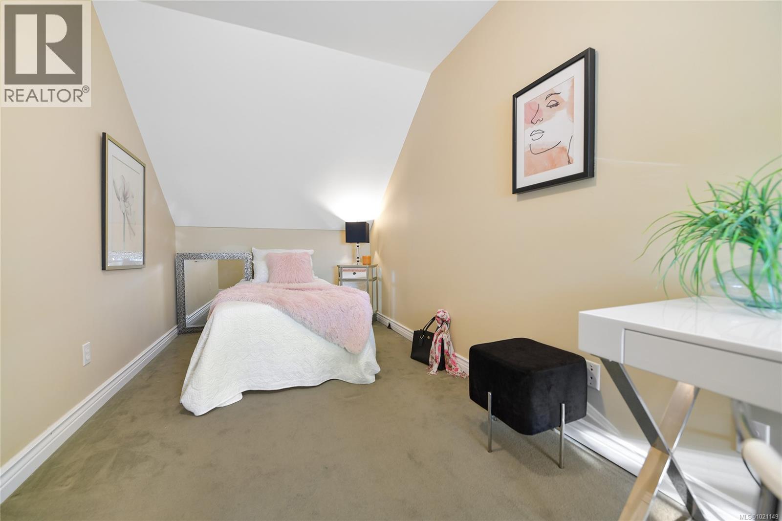 1 1515 Camosun St, Victoria, British Columbia  V8T 3E3 - Photo 42 - 1021149