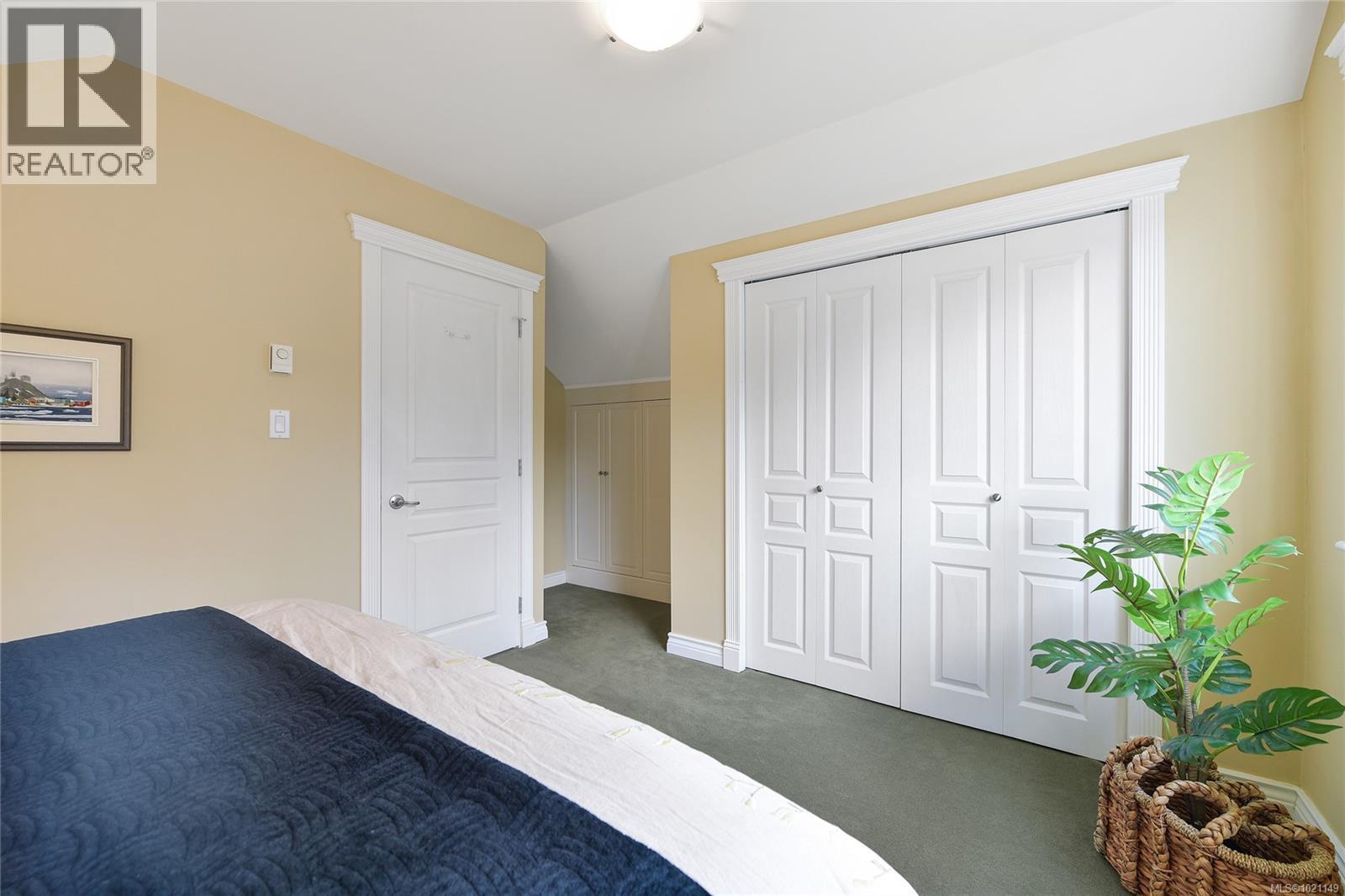 1 1515 Camosun St, Victoria, British Columbia  V8T 3E3 - Photo 41 - 1021149