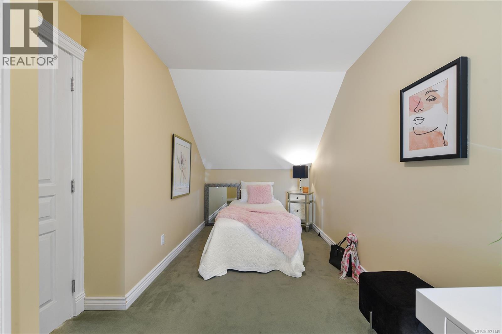 1 1515 Camosun St, Victoria, British Columbia  V8T 3E3 - Photo 38 - 1021149