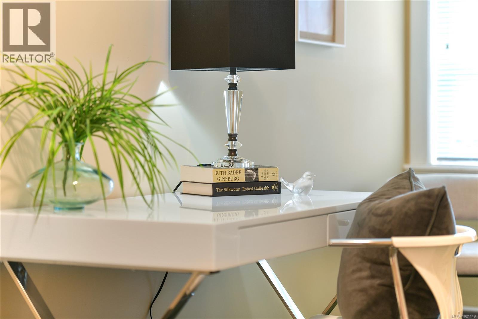 1 1515 Camosun St, Victoria, British Columbia  V8T 3E3 - Photo 40 - 1021149