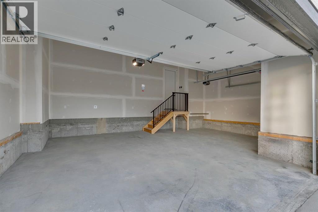 176 Marina Grove Se, Calgary, Alberta  T3M 3S9 - Photo 46 - A2266740