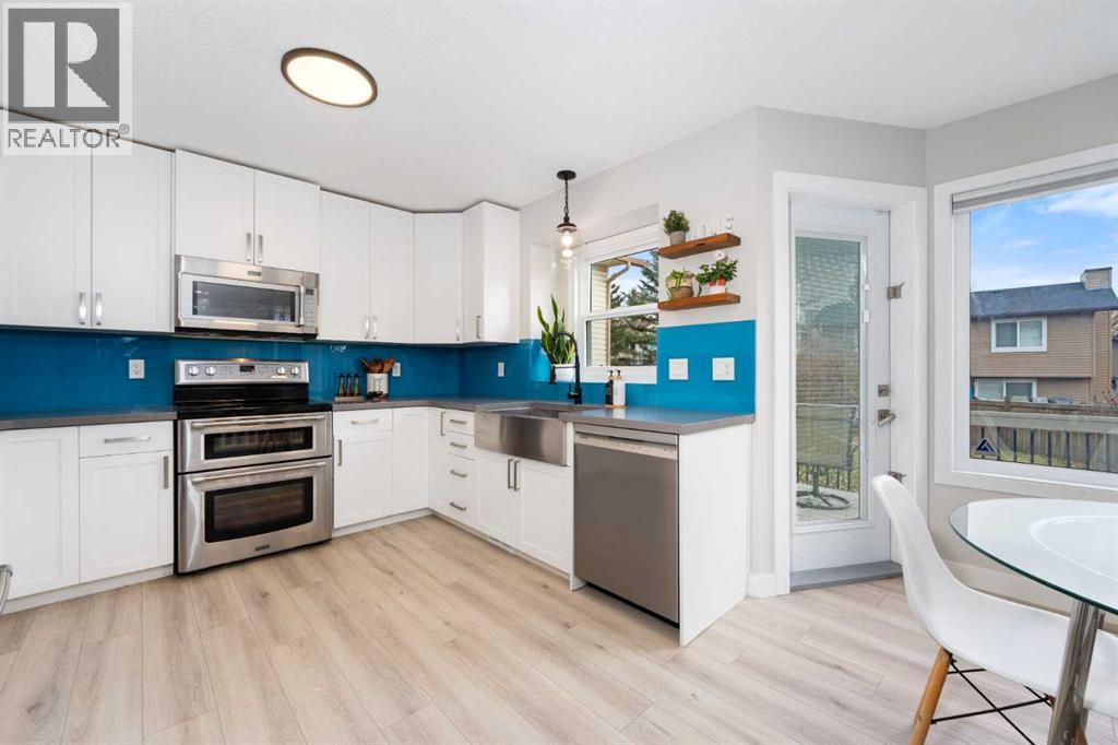 103 Sunset Place, Okotoks, Alberta  T1S 1M6 - Photo 11 - A2271583