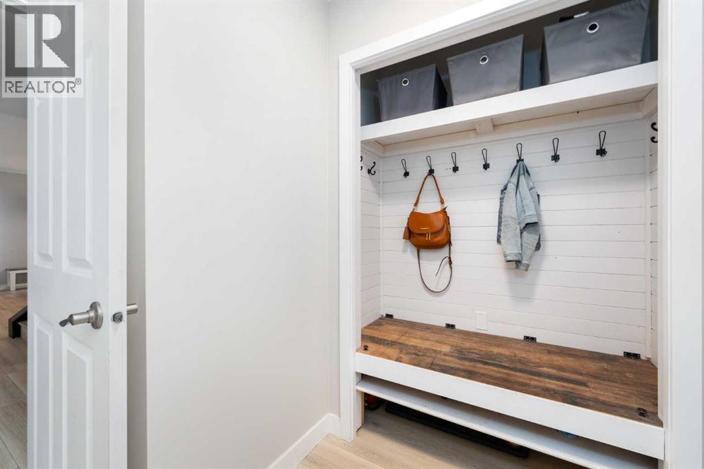 103 Sunset Place, Okotoks, Alberta  T1S 1M6 - Photo 19 - A2271583