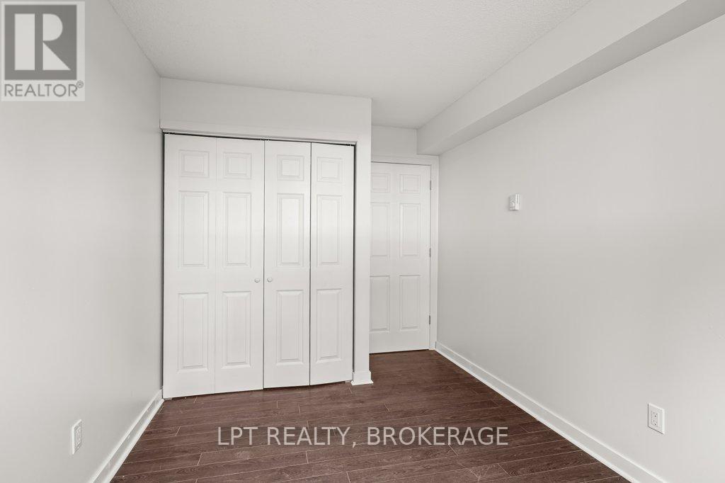 107 - 310 Kingsdale Avenue, Kingston, Ontario  K7M 8S1 - Photo 11 - X12576322