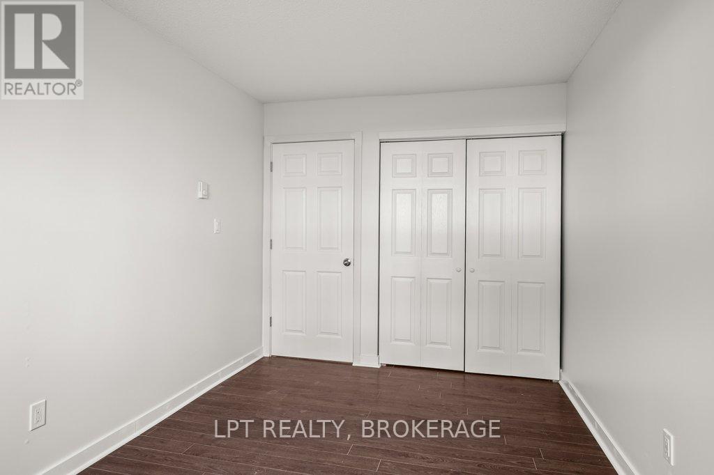 107 - 310 Kingsdale Avenue, Kingston, Ontario  K7M 8S1 - Photo 13 - X12576322