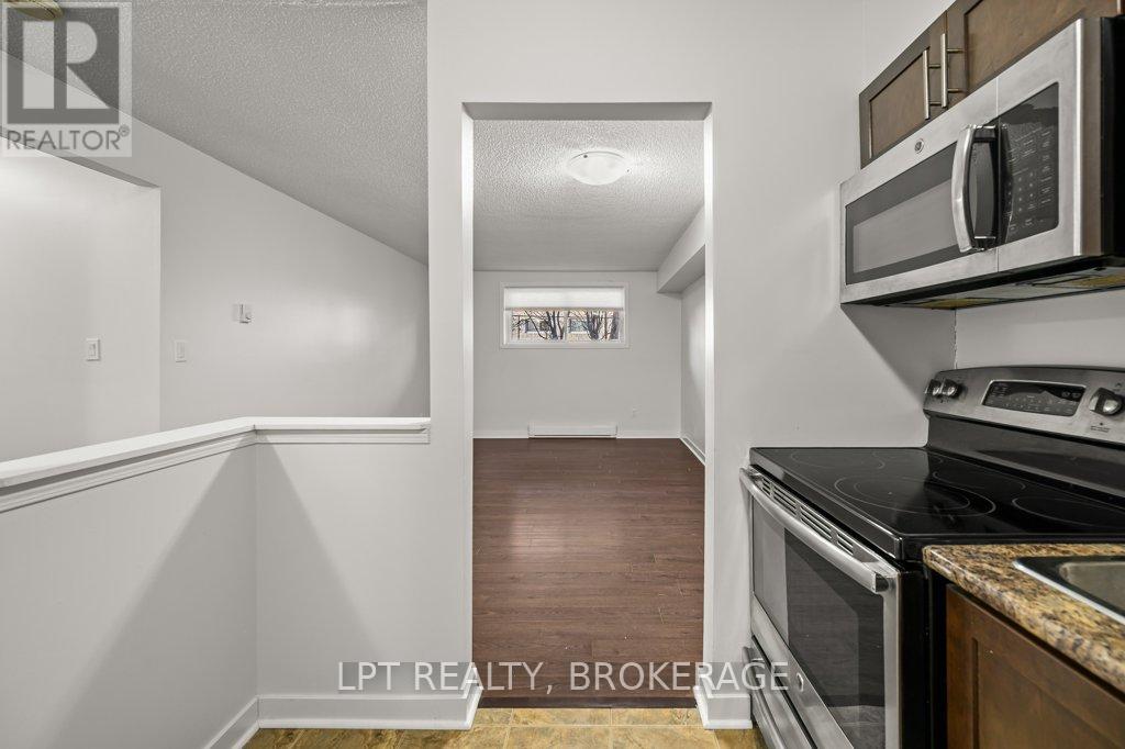 107 - 310 Kingsdale Avenue, Kingston, Ontario  K7M 8S1 - Photo 6 - X12576322