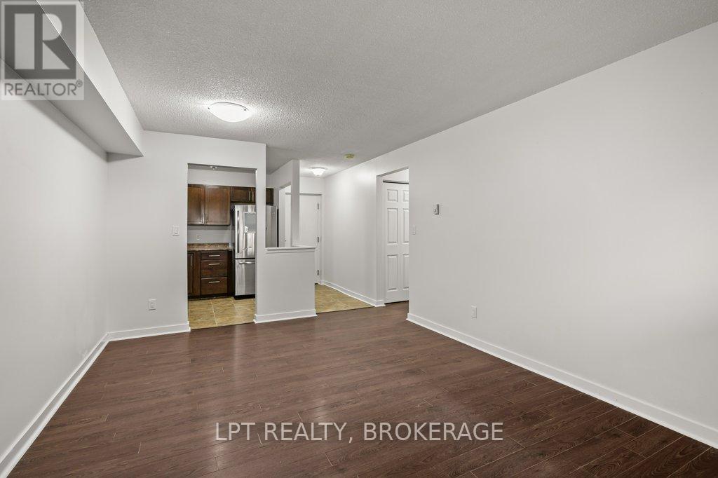 107 - 310 Kingsdale Avenue, Kingston, Ontario  K7M 8S1 - Photo 7 - X12576322