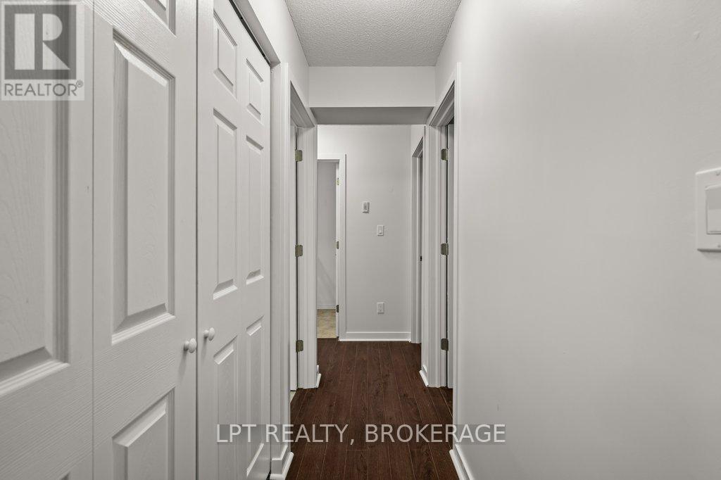 107 - 310 Kingsdale Avenue, Kingston, Ontario  K7M 8S1 - Photo 8 - X12576322