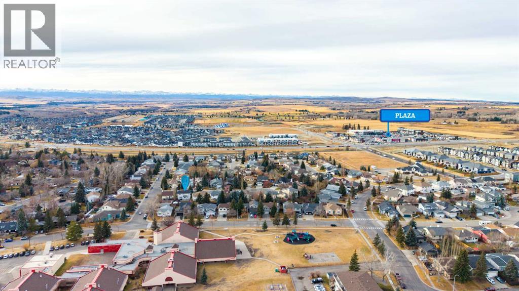 103 Sunset Place, Okotoks, Alberta  T1S 1M6 - Photo 49 - A2271583