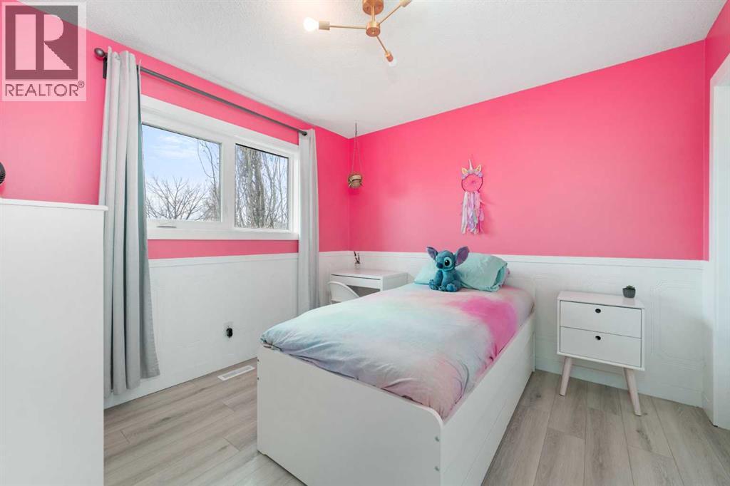 103 Sunset Place, Okotoks, Alberta  T1S 1M6 - Photo 26 - A2271583