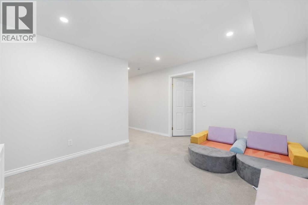 103 Sunset Place, Okotoks, Alberta  T1S 1M6 - Photo 31 - A2271583