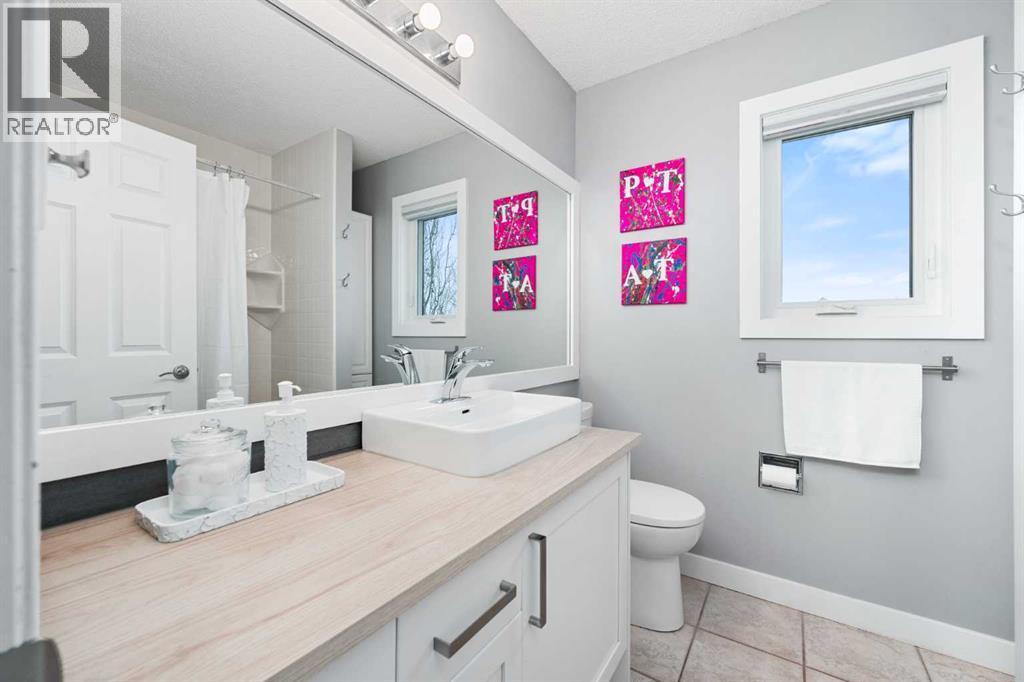 103 Sunset Place, Okotoks, Alberta  T1S 1M6 - Photo 28 - A2271583
