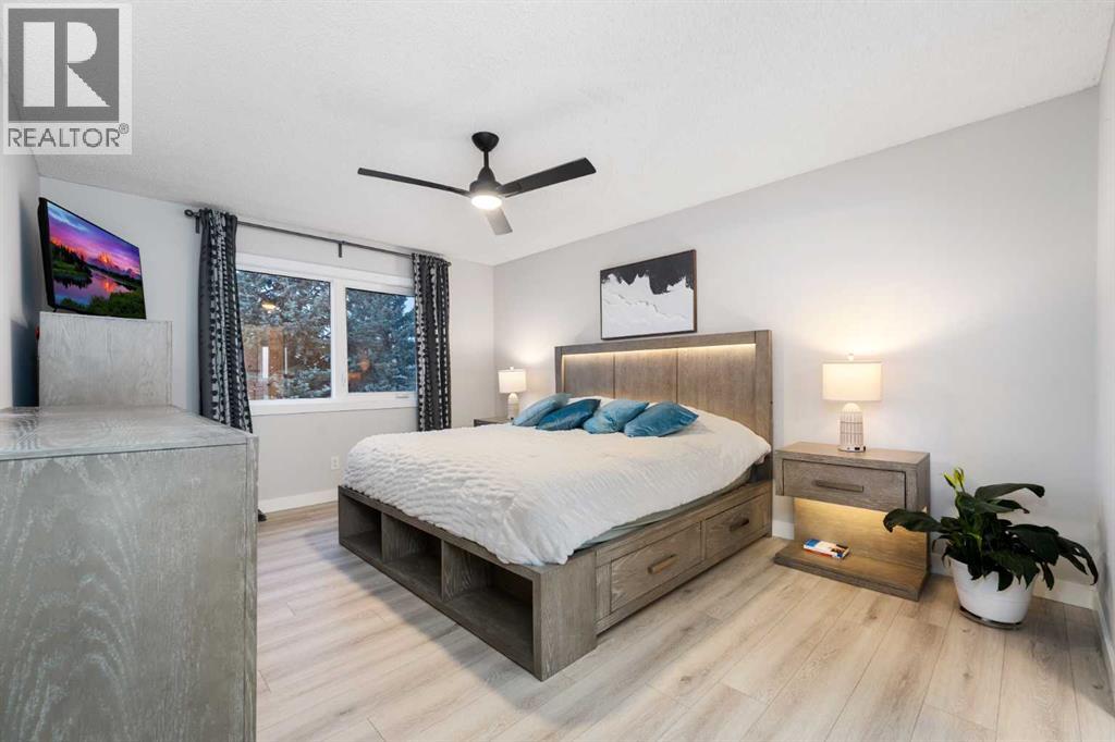 103 Sunset Place, Okotoks, Alberta  T1S 1M6 - Photo 20 - A2271583