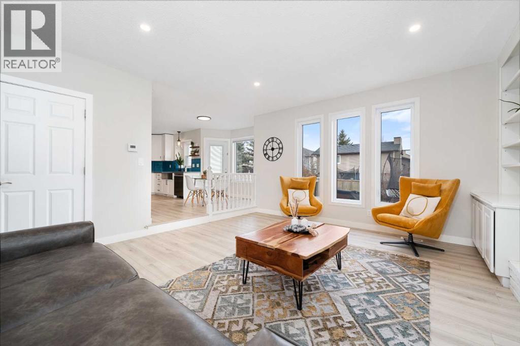 103 Sunset Place, Okotoks, Alberta  T1S 1M6 - Photo 16 - A2271583