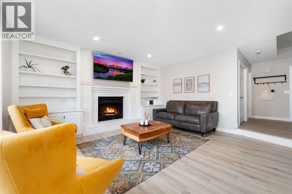 103 Sunset Place, Okotoks, Alberta  T1S 1M6 - Photo 15 - A2271583