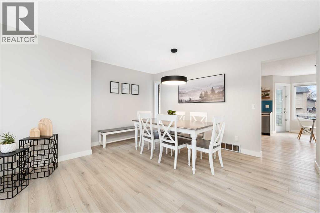 103 Sunset Place, Okotoks, Alberta  T1S 1M6 - Photo 8 - A2271583