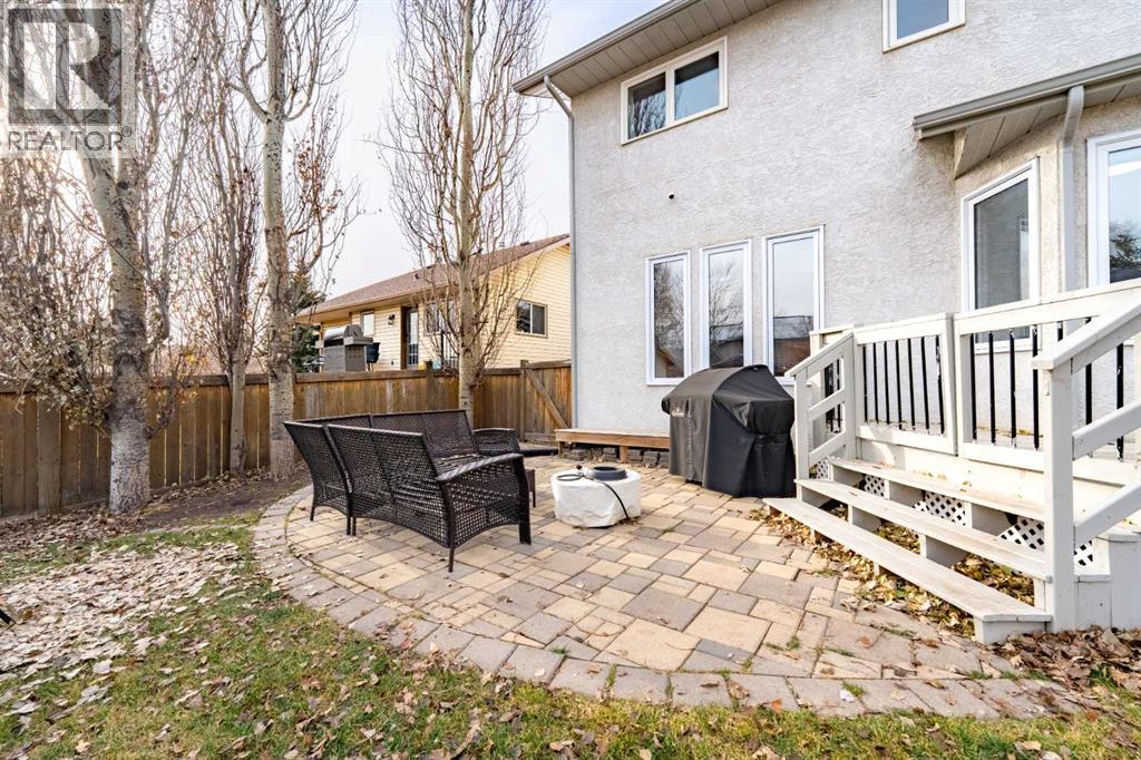103 Sunset Place, Okotoks, Alberta  T1S 1M6 - Photo 40 - A2271583