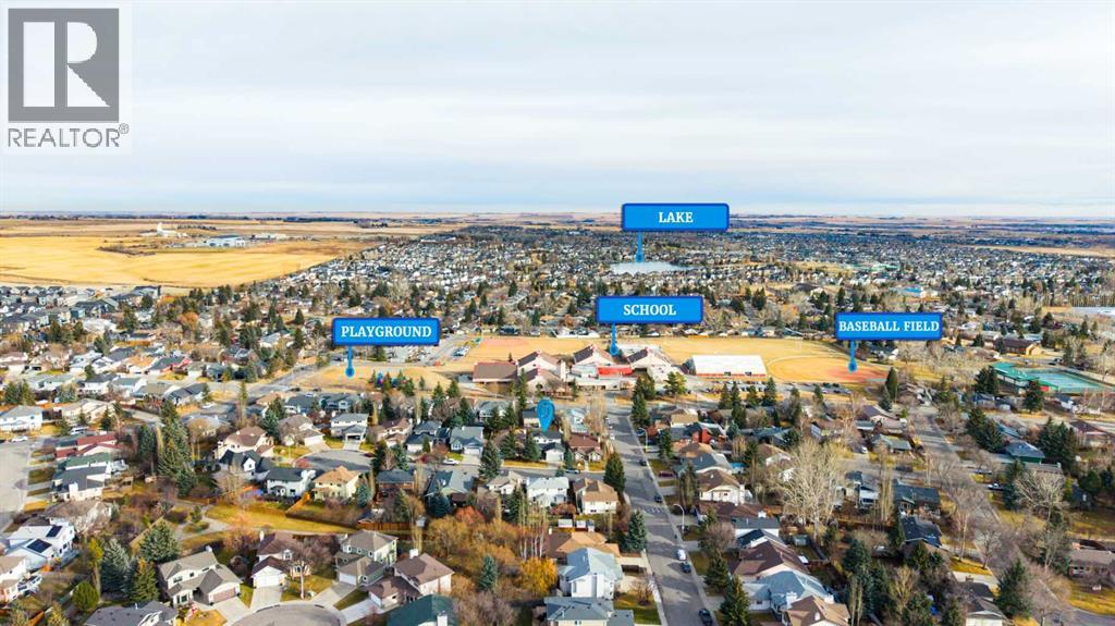 103 Sunset Place, Okotoks, Alberta  T1S 1M6 - Photo 47 - A2271583