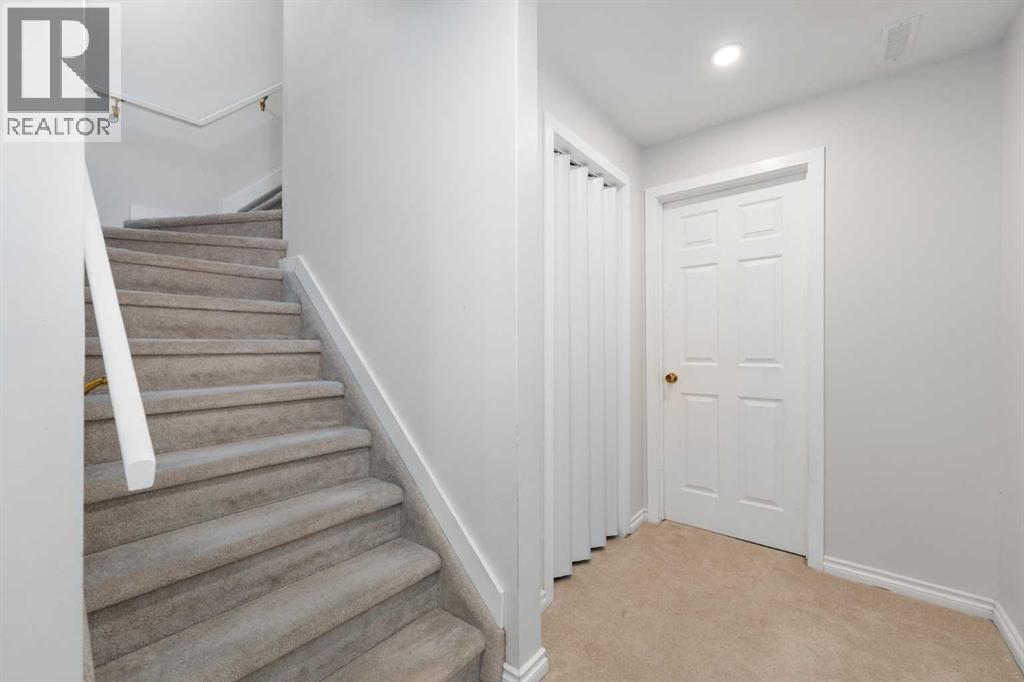 103 Sunset Place, Okotoks, Alberta  T1S 1M6 - Photo 29 - A2271583