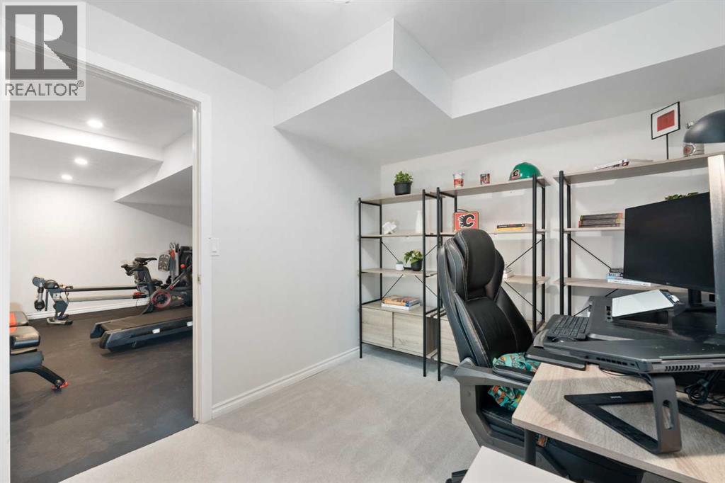 103 Sunset Place, Okotoks, Alberta  T1S 1M6 - Photo 35 - A2271583