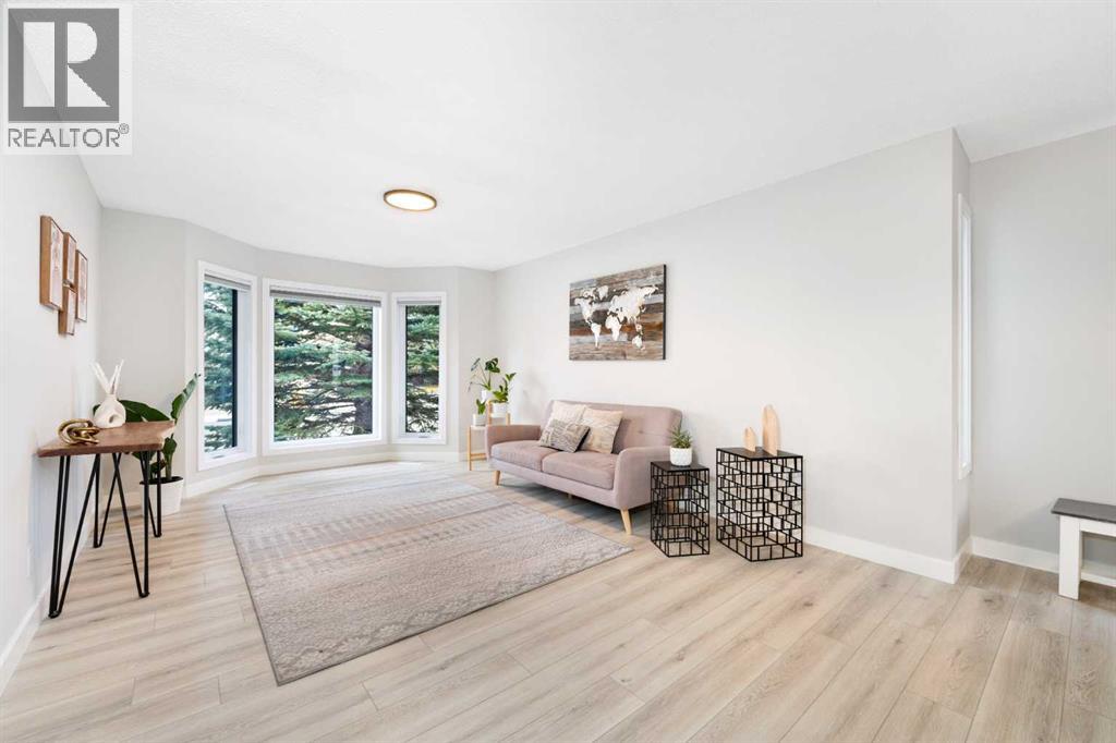 103 Sunset Place, Okotoks, Alberta  T1S 1M6 - Photo 5 - A2271583