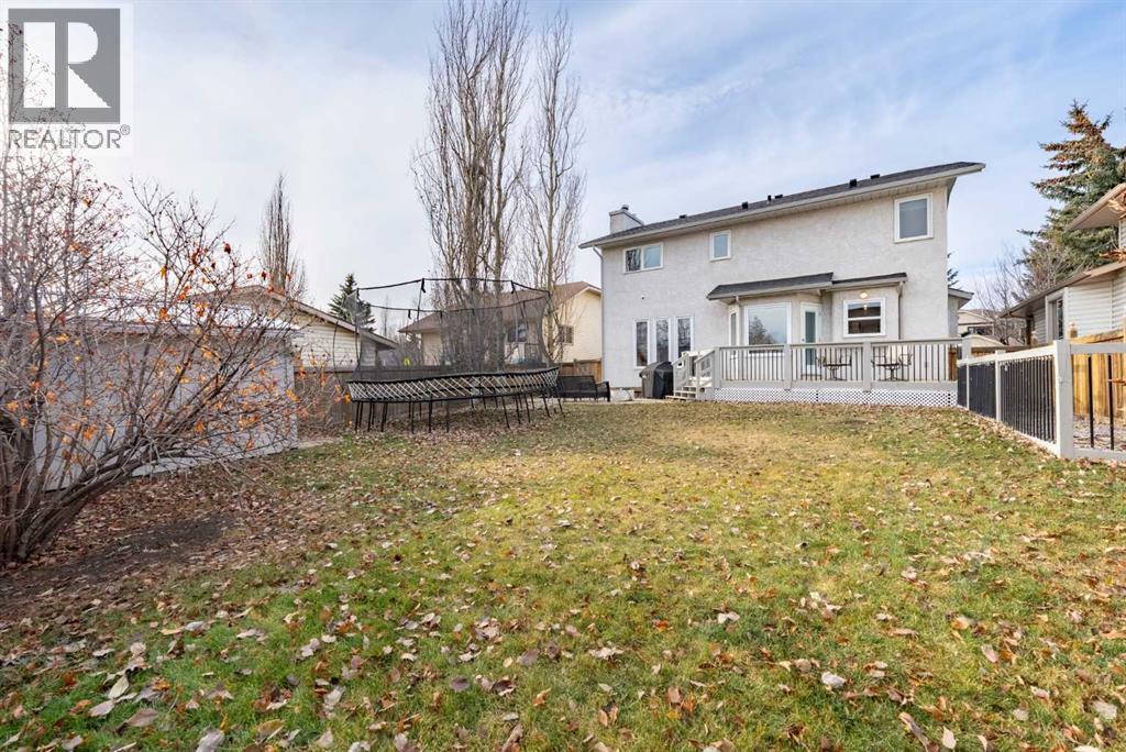 103 Sunset Place, Okotoks, Alberta  T1S 1M6 - Photo 39 - A2271583