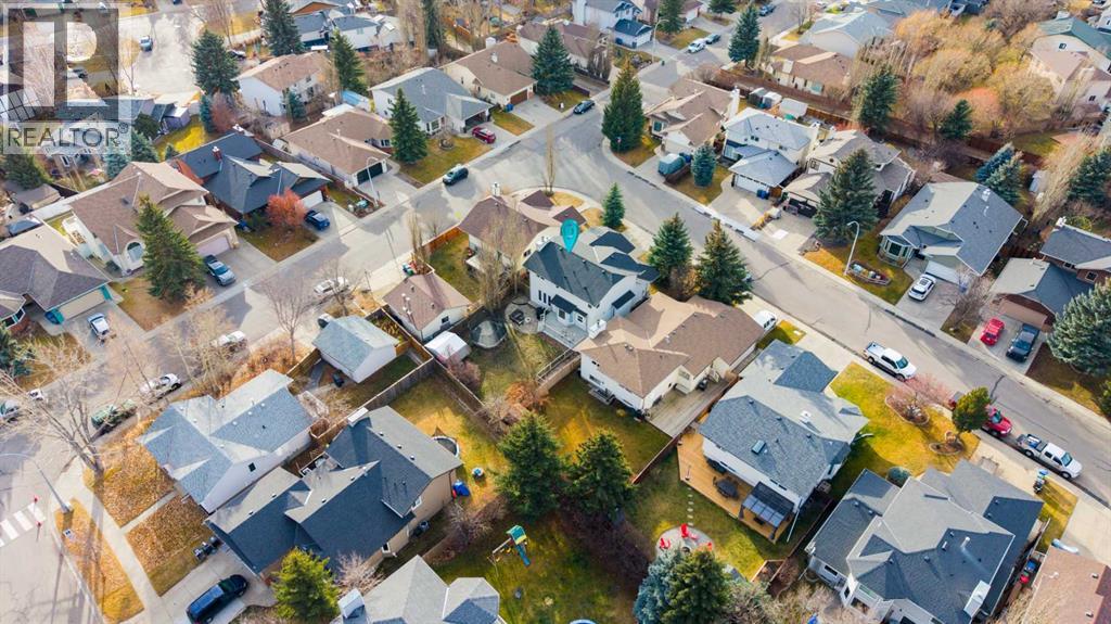 103 Sunset Place, Okotoks, Alberta  T1S 1M6 - Photo 44 - A2271583