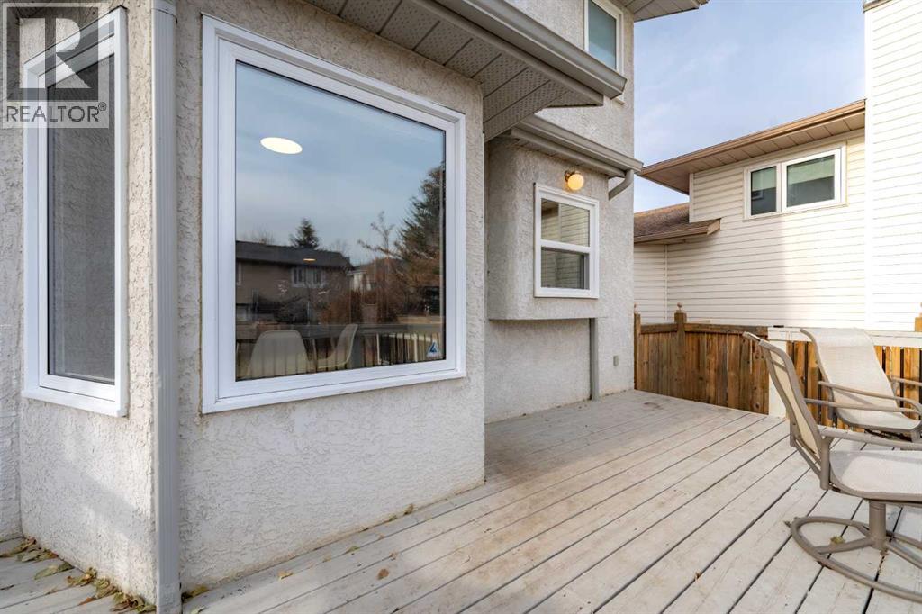 103 Sunset Place, Okotoks, Alberta  T1S 1M6 - Photo 38 - A2271583