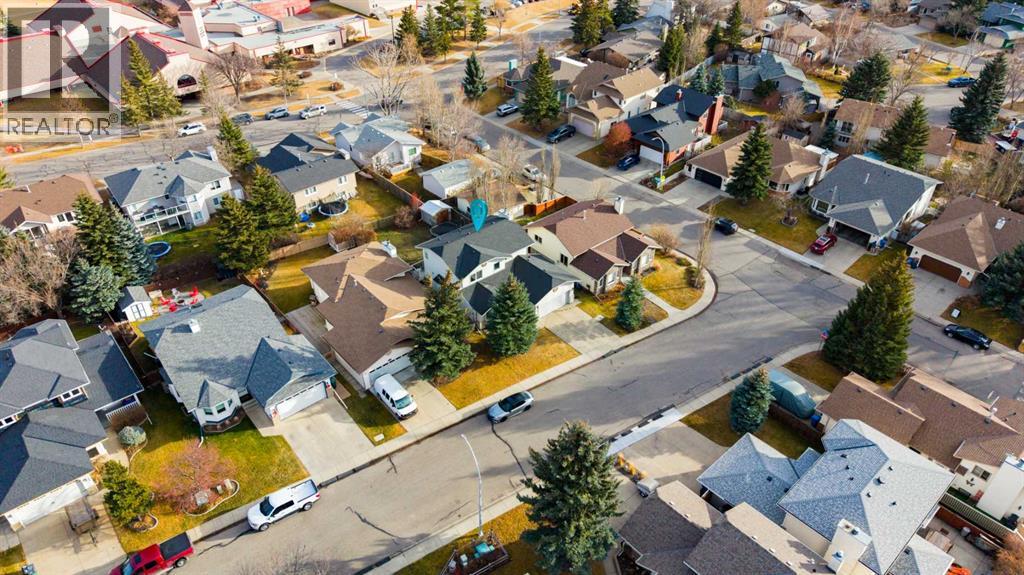 103 Sunset Place, Okotoks, Alberta  T1S 1M6 - Photo 45 - A2271583