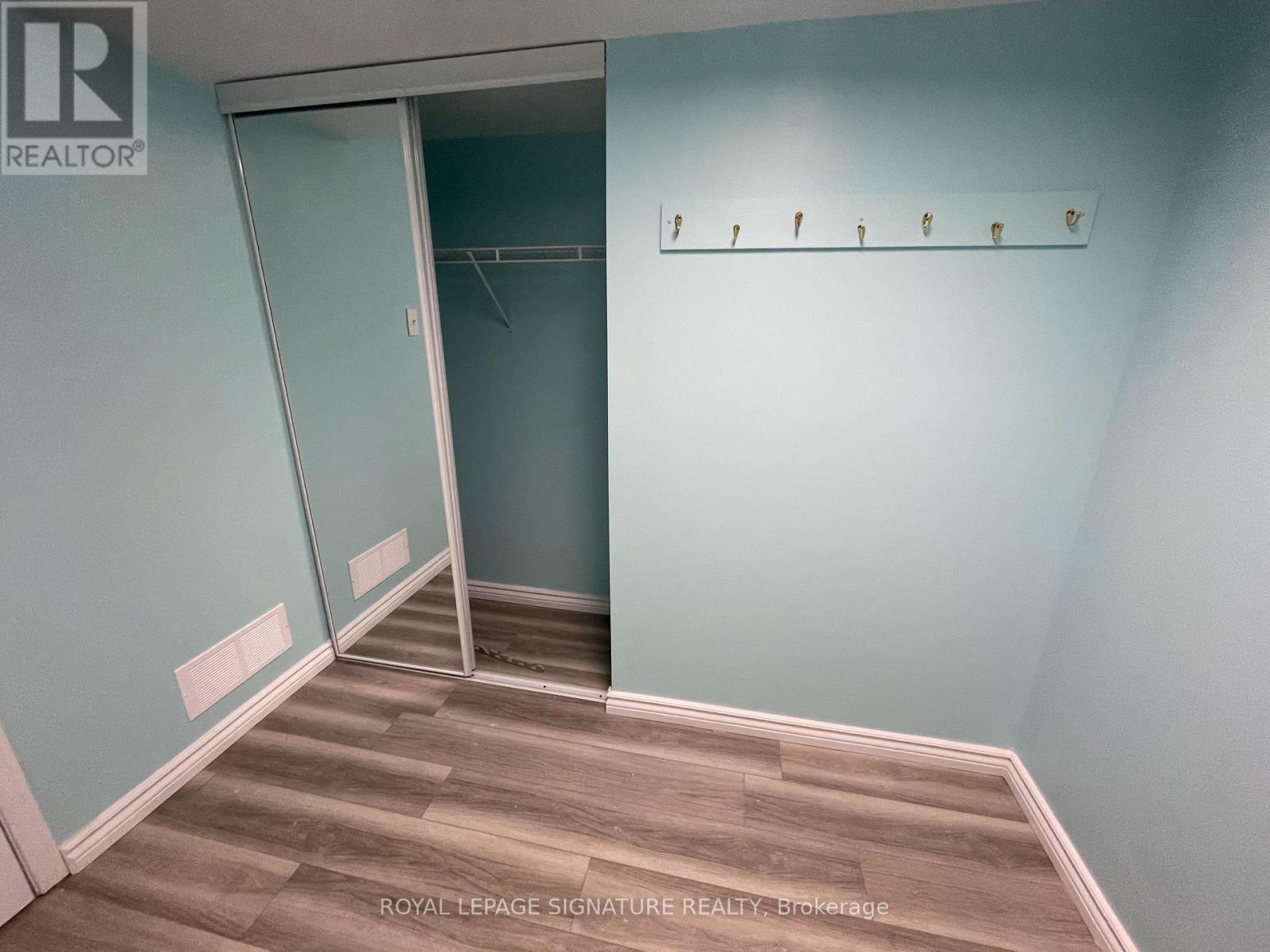 Basement Apartment - 76 Piperbrook Crescent, Toronto, Ontario  M1E 5G9 - Photo 15 - E12574296