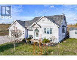 1578 STURGEON ROAD, Kawartha Lakes, Ontario