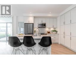 G17 - 375 SEA RAY AVENUE, Innisfil, Ontario