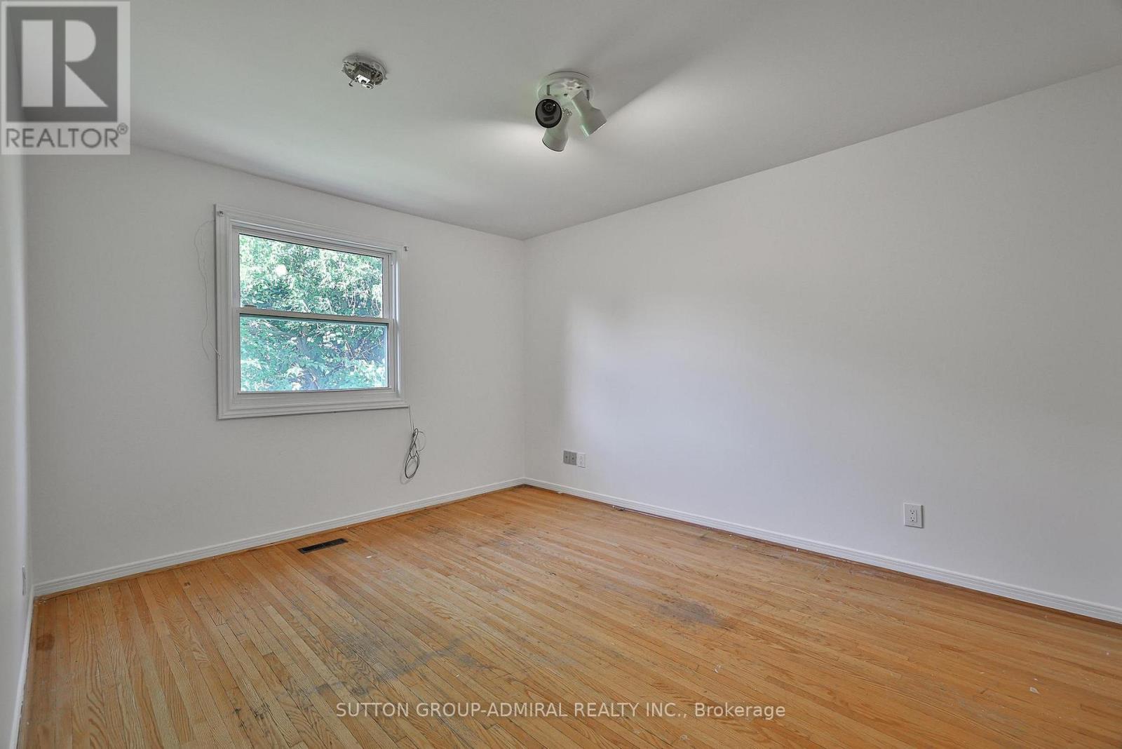 22 Cobblestone Drive, Markham, Ontario  L3T 4E4 - Photo 36 - N12554226