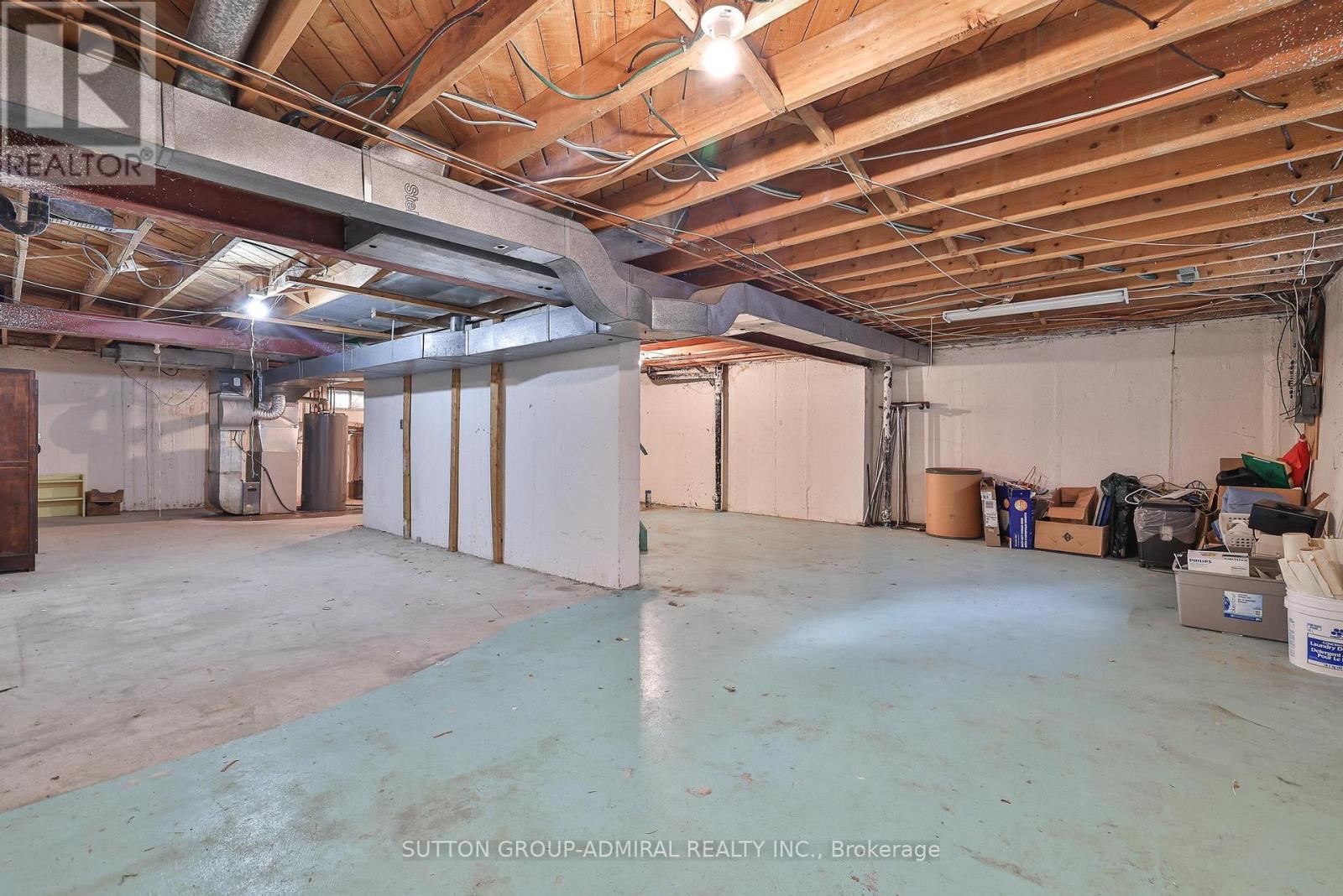 22 Cobblestone Drive, Markham, Ontario  L3T 4E4 - Photo 40 - N12554226