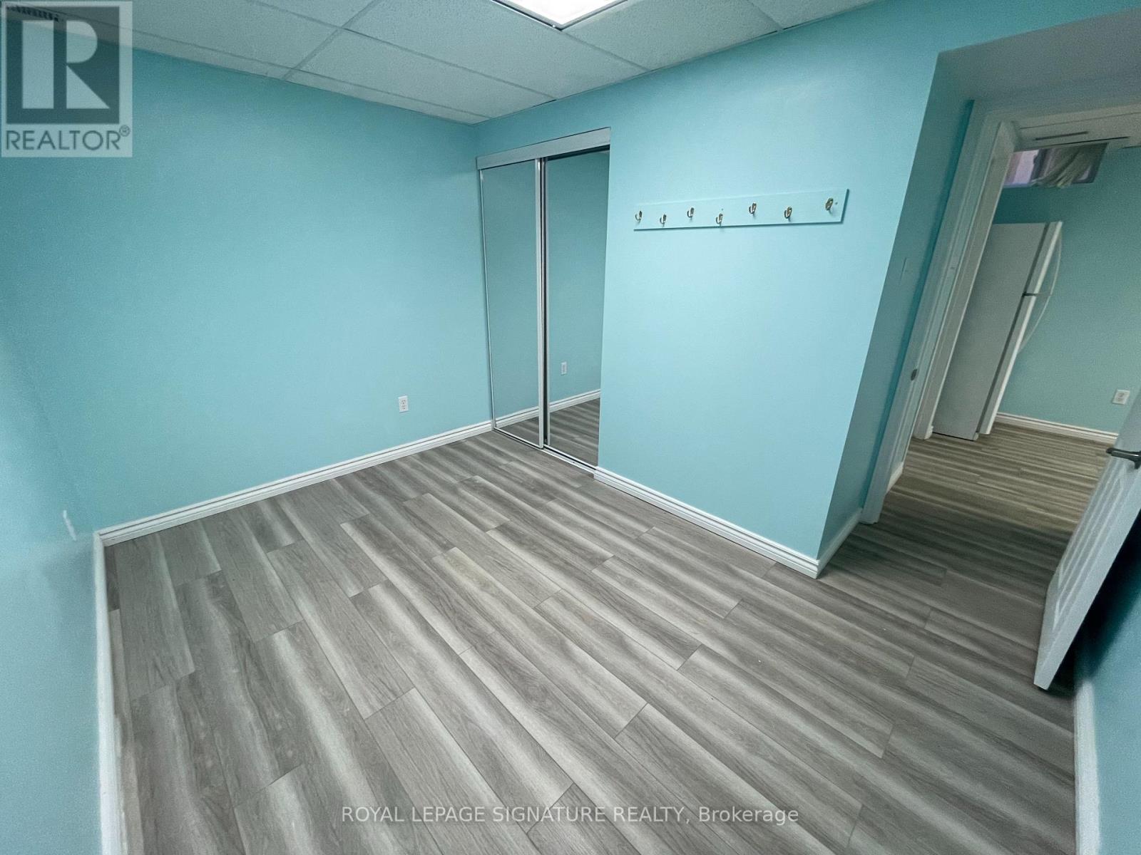 Basement Apartment - 76 Piperbrook Crescent, Toronto, Ontario  M1E 5G9 - Photo 8 - E12574296