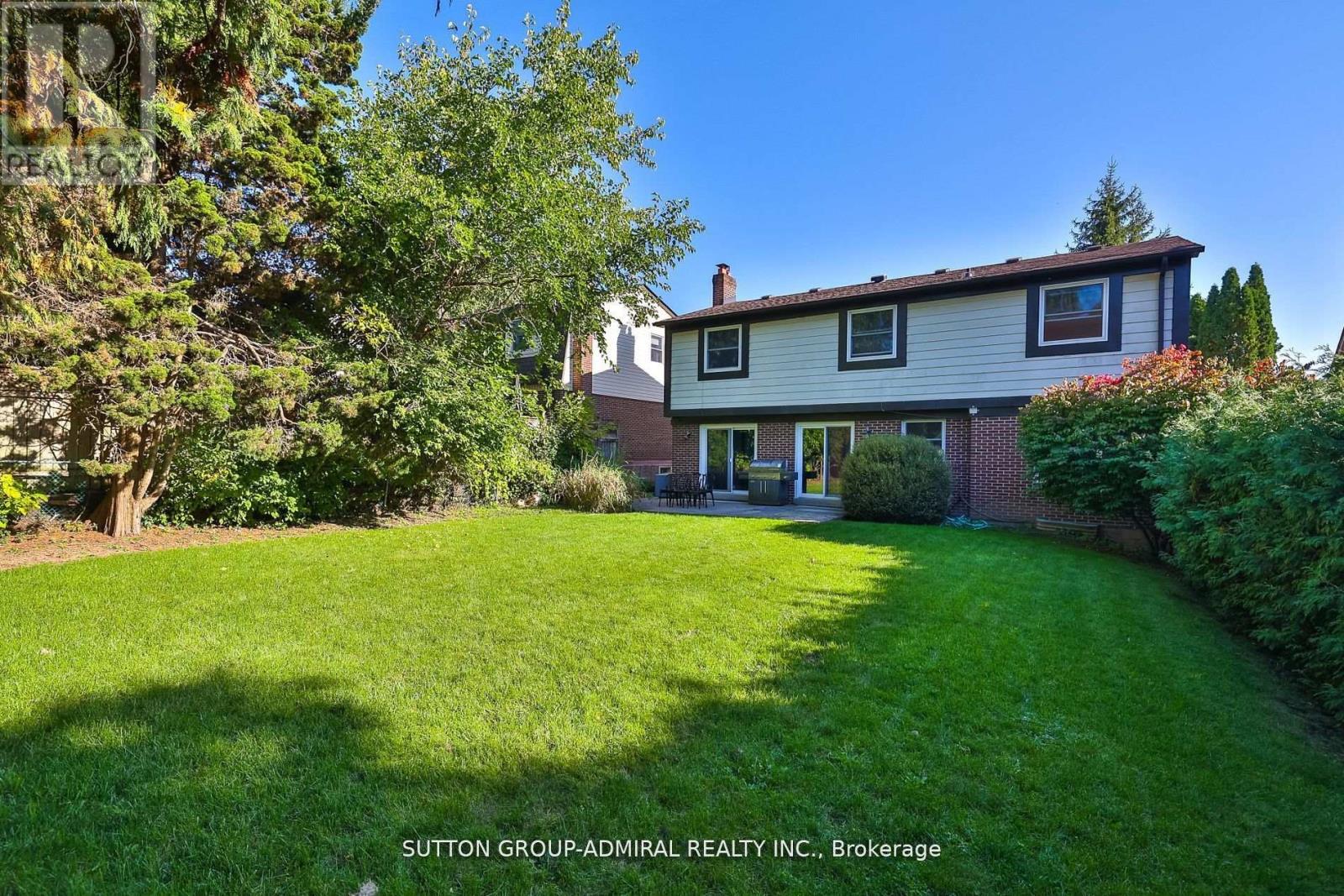 22 Cobblestone Drive, Markham, Ontario  L3T 4E4 - Photo 41 - N12554226