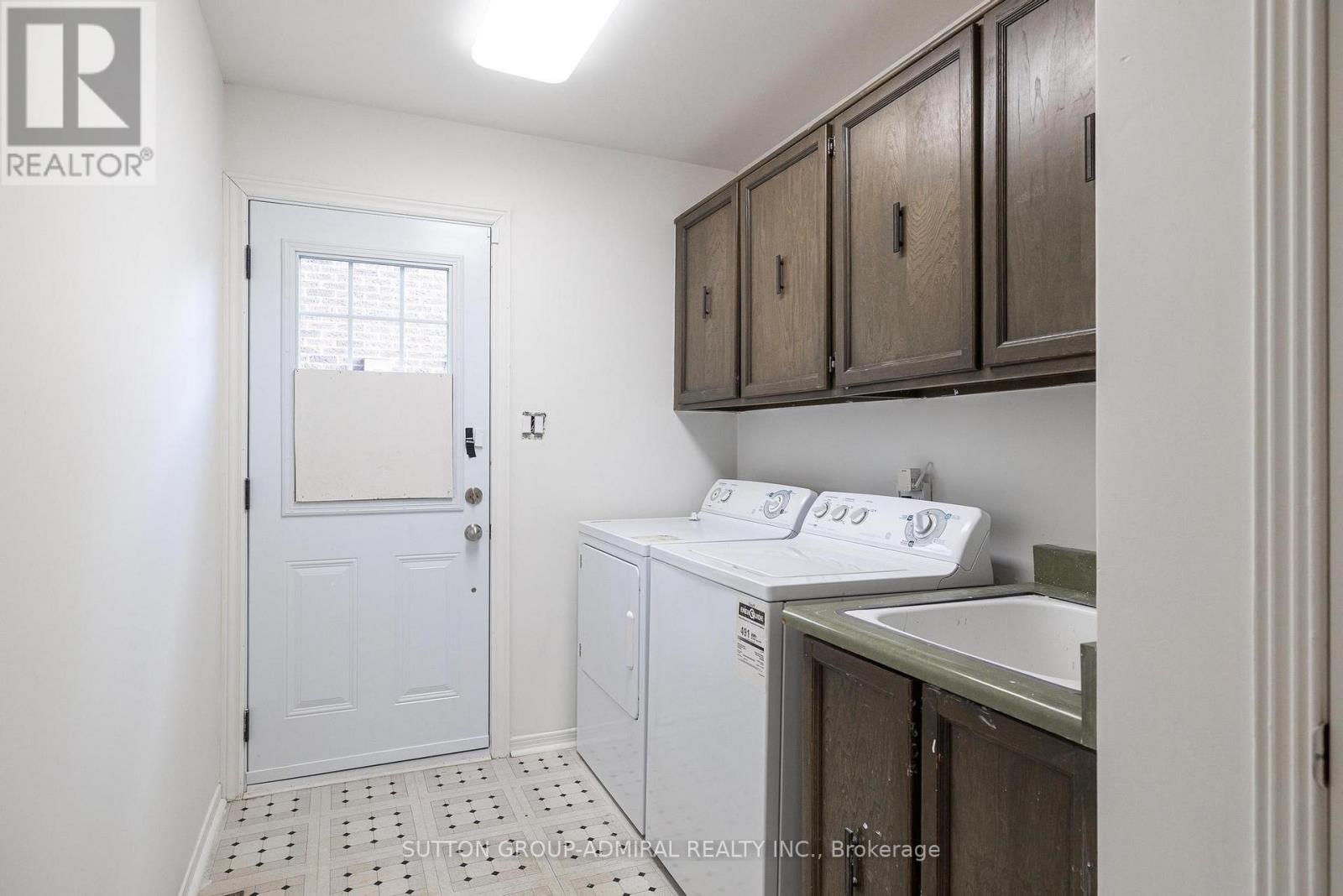 22 Cobblestone Drive, Markham, Ontario  L3T 4E4 - Photo 39 - N12554226