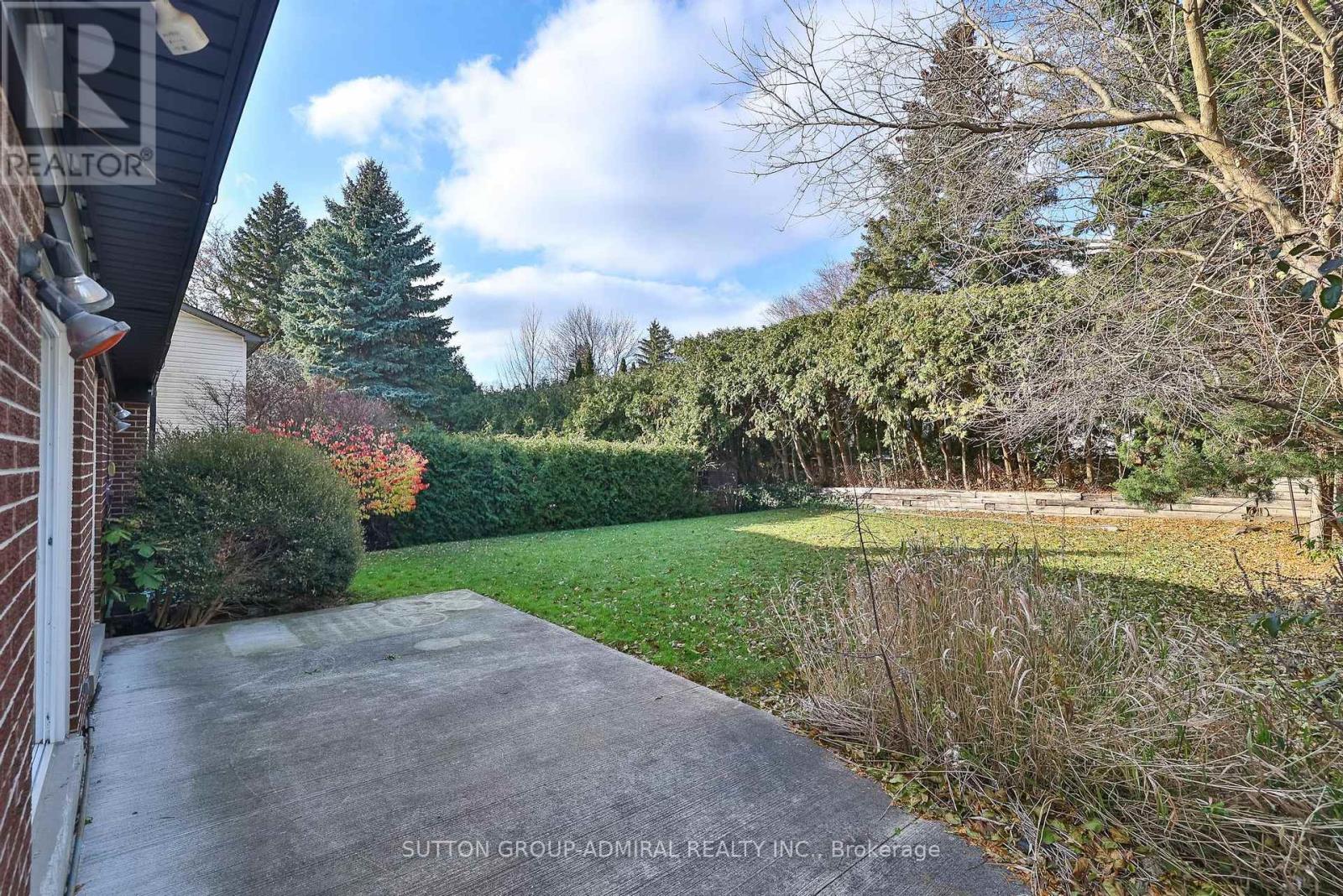 22 Cobblestone Drive, Markham, Ontario  L3T 4E4 - Photo 42 - N12554226