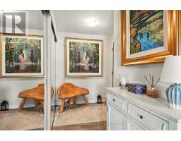 A217 - 241 SEA RAY AVENUE, Innisfil, Ontario