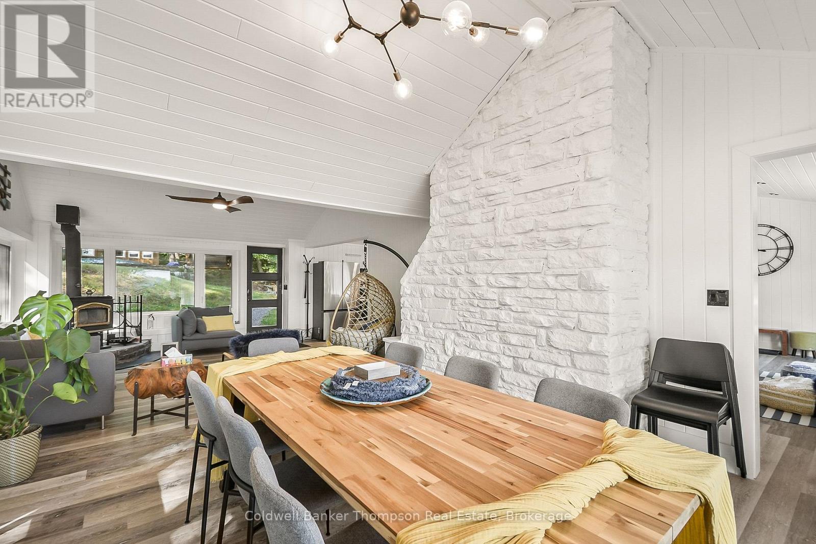 179 Hoths Lane, Huntsville, Ontario  P0B 1L0 - Photo 17 - X12576286